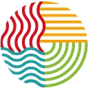 National Heater Shops logo