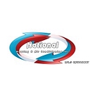 NATIONAL HEATING & AIR CONDITIONING