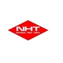 National Heat Treat, Llc. logo