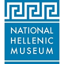 National Hellenic Museum logo