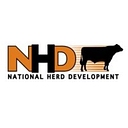 National Herd Development logo