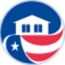 National Home Health Services logo