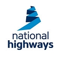 Favicon of National Highways