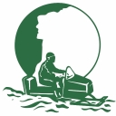Nhsa   National Highway Safety Administration logo