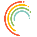 National Hispanic Health Foundation logo
