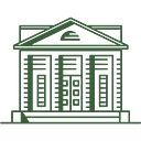 National History Academy logo