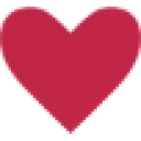 National Hme logo