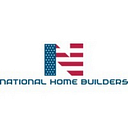 National Home Builders LLC