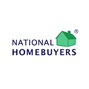National Homebuyers logo