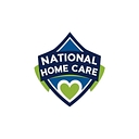 National Home Care Corporation