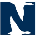 National Homes logo