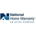 National Home Warranty logo