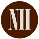 The National Hotel