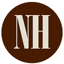 The National Hotel