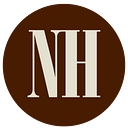The National Hotel Miami Beach logo