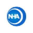 National Hotels Association, Inc logo