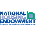 National Housing Endowment logo