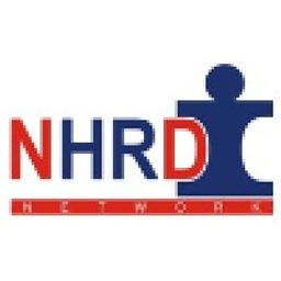 National HRD Logo