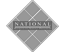 National Hospitality Service Providers logo