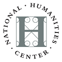 NATIONAL HUMANITIES CENTER logo