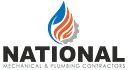 National Heat & Power Corp. logo