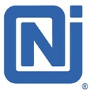 National Importers logo