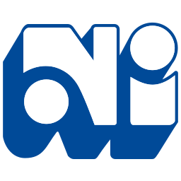 National Indemnity logo