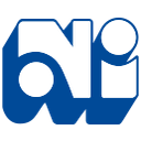 National Indemnity logo