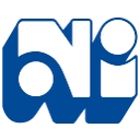 National Indemnity Company