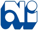 National Indemnity Company logo