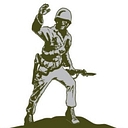 Favicon of National Infantry Museum Foundation