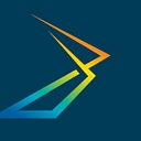 National Infrastructure Funding and Financing Ltd logo