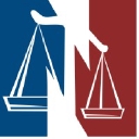 Hood National Law Group logo