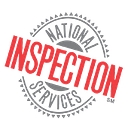 National Inspection Services logo
