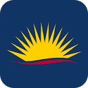 National Institute of Education logo