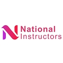 National Instructors logo