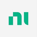 National Instruments logo