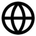 National Insurance Advisors, Inc logo
