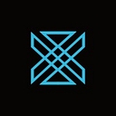 National Integrity Title Agency logo