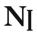 National Security, Foreign Policy & Politics News - The National Interest logo