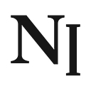 nationalinterest.org icon