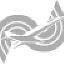 National Jets logo
