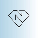 National Jewel Creations Ltd logo