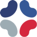 National Kidney Partners