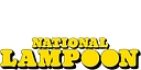 National Lampoon logo