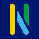 National Landing Business Improvement logo