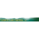 National Land Partners logo