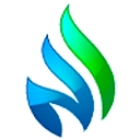 National Landworks logo
