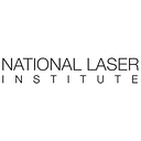 National Laser Institute logo
