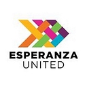 Casa De Esperanza: National Latin@ Network logo